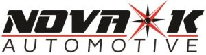 Nova K